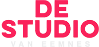 De Studio van Eemnes Logo